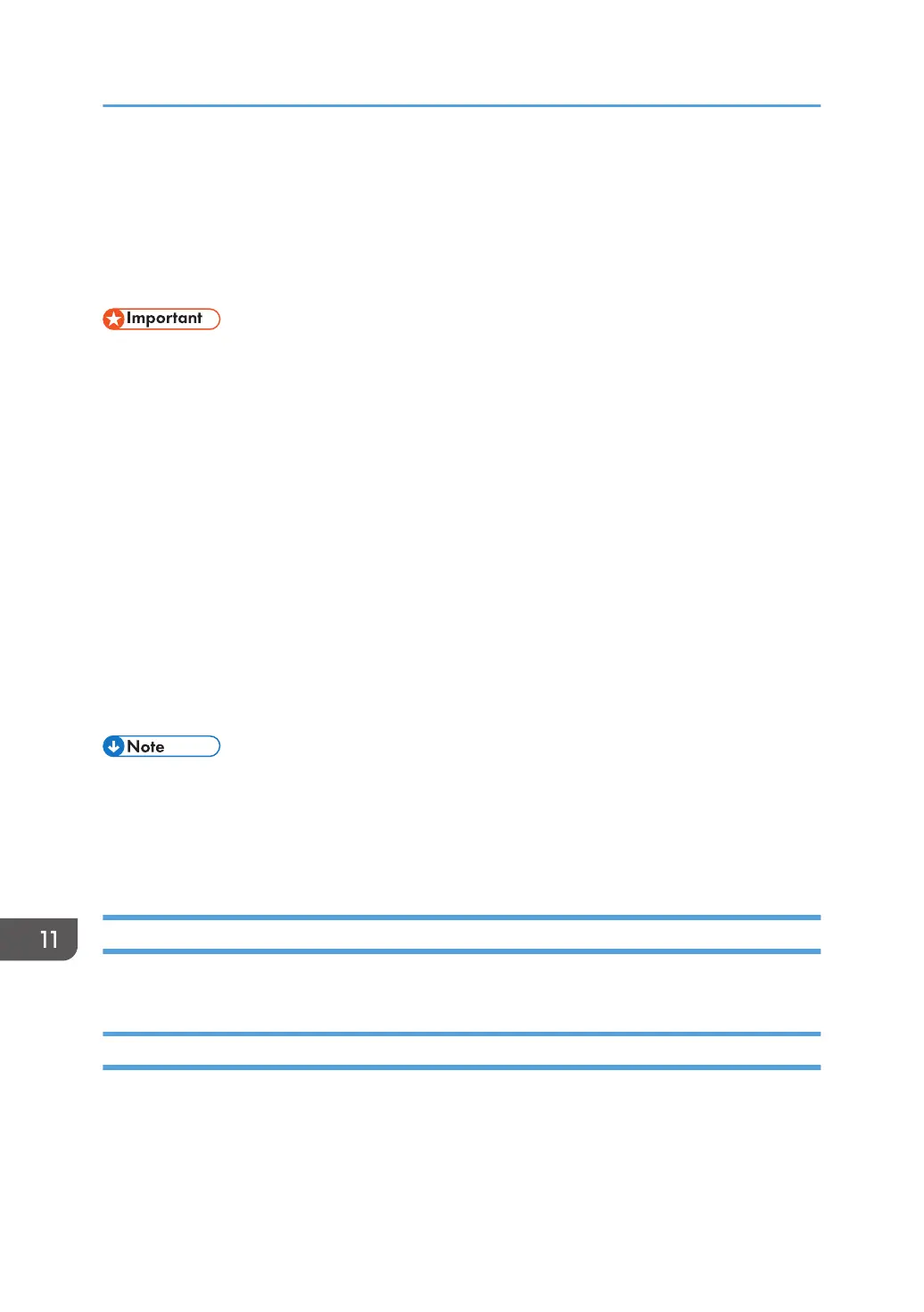 Page #238 background image