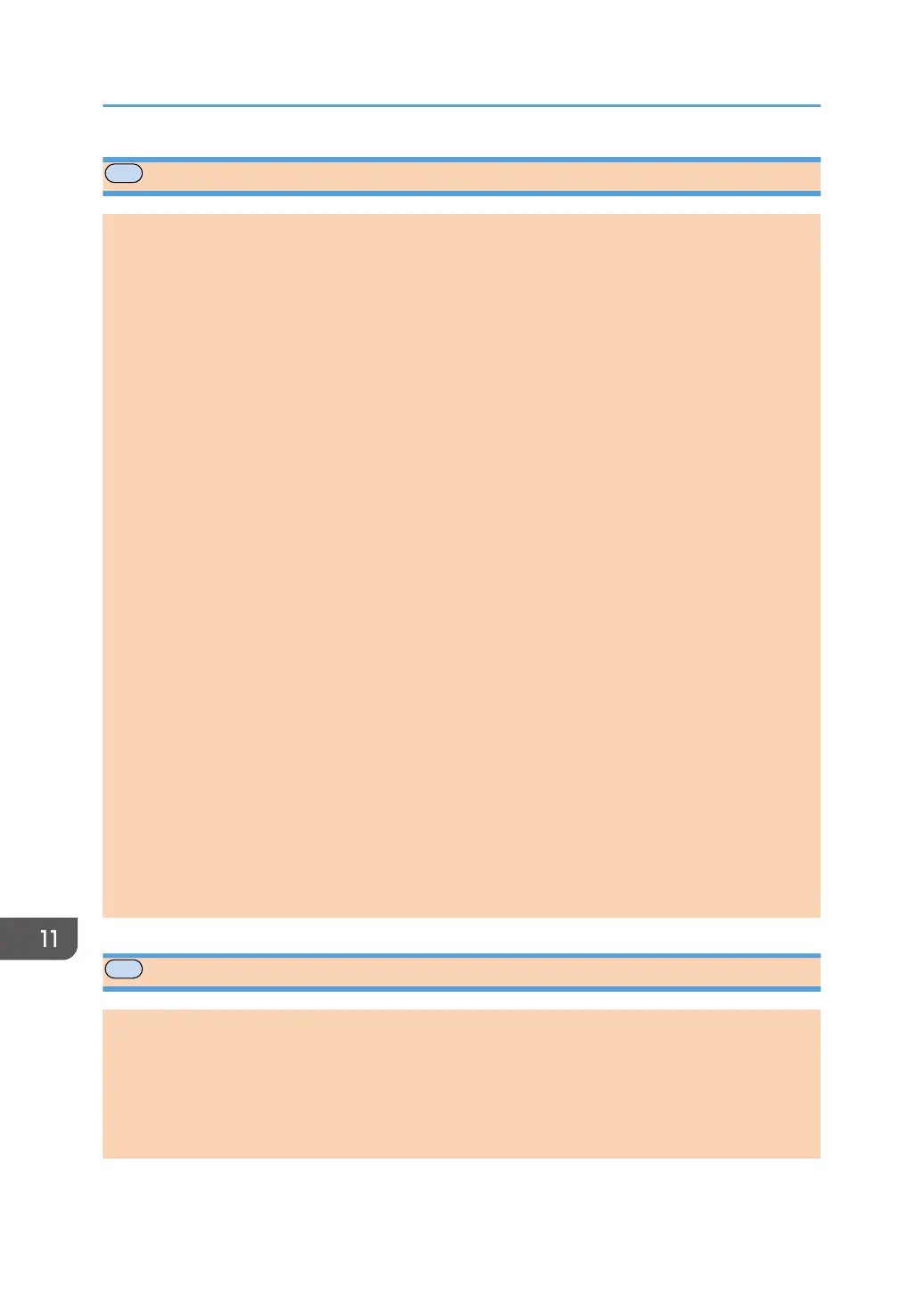 Page #244 background image