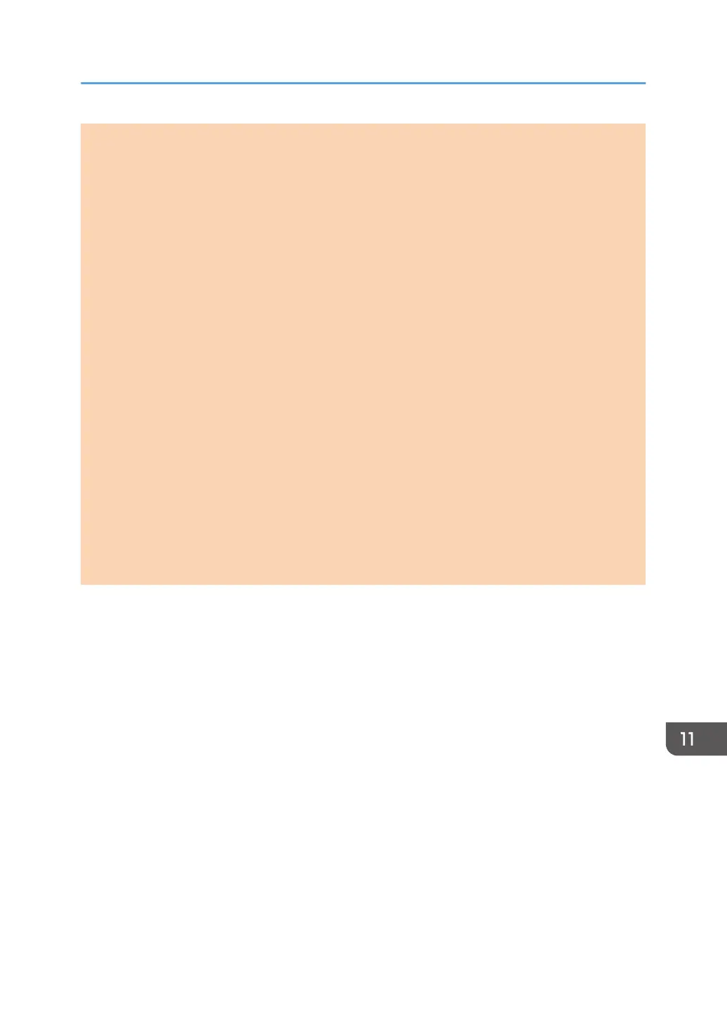 Page #245 background image
