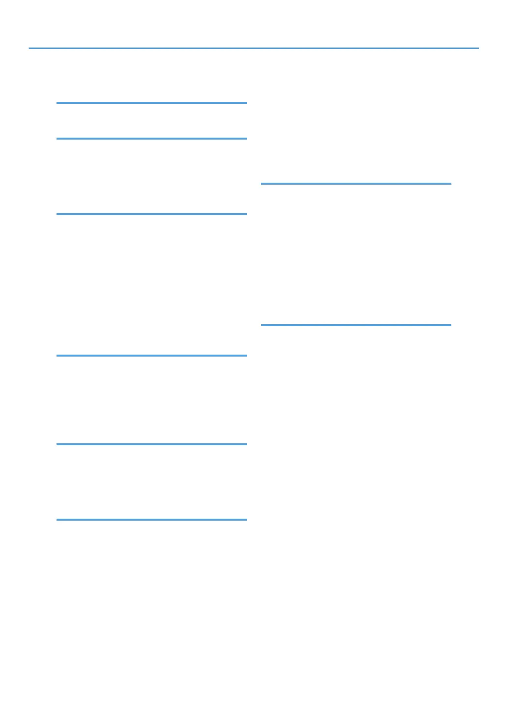 Page #250 background image