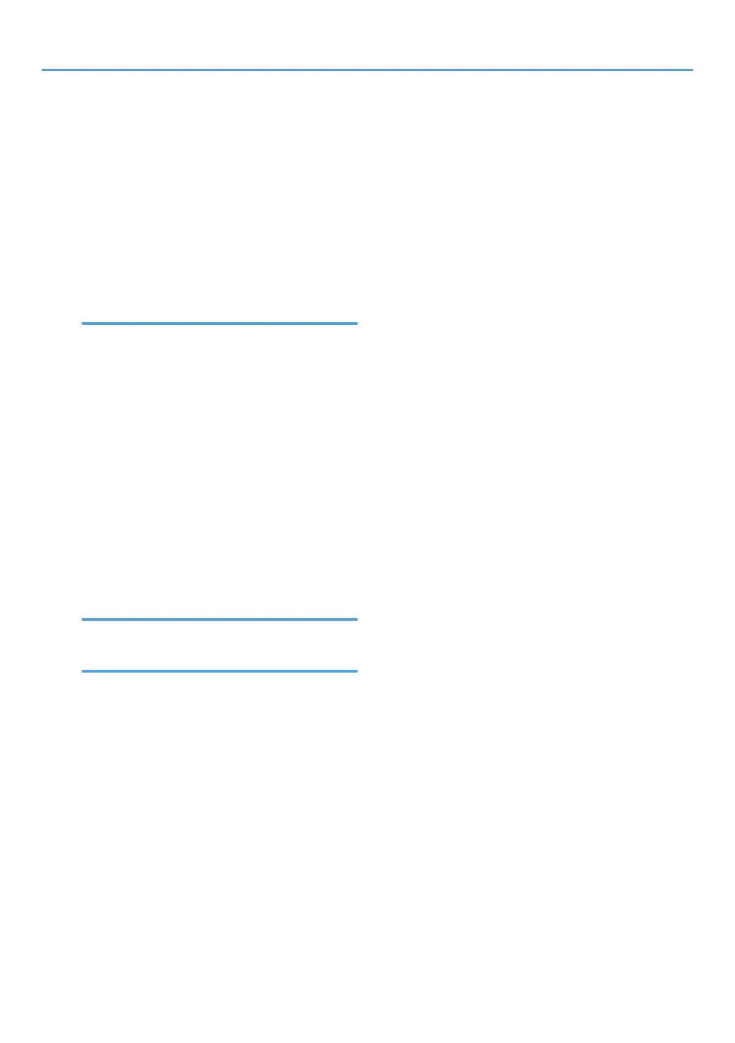 Page #251 background image