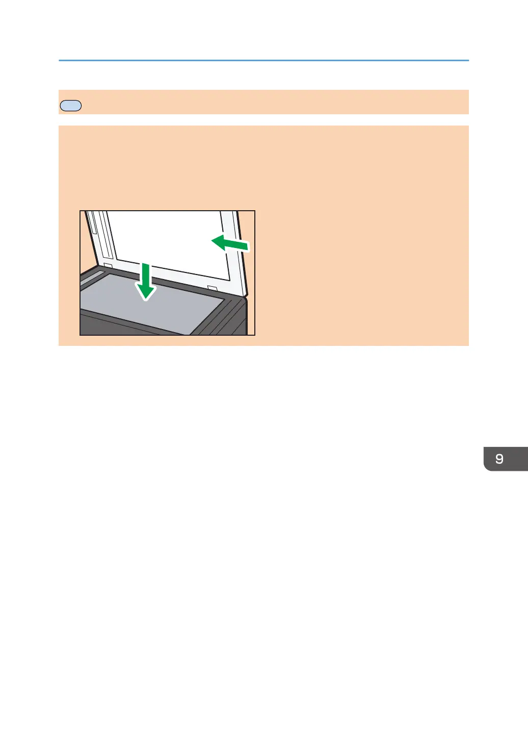 Page #207 background image