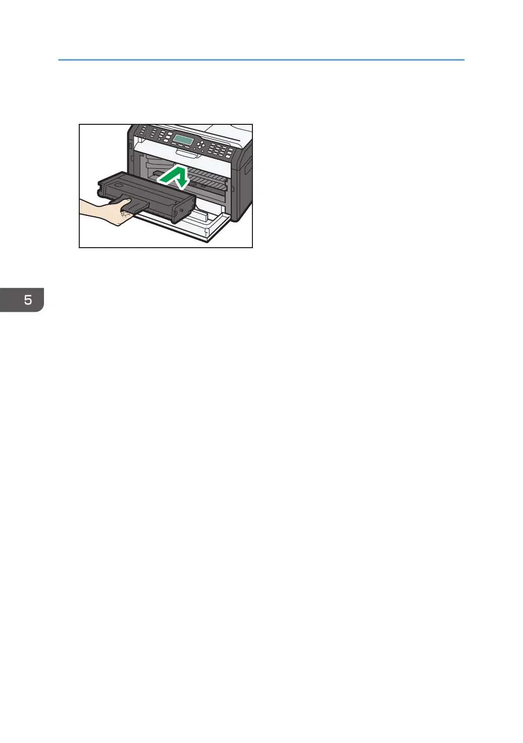 Page #64 background image