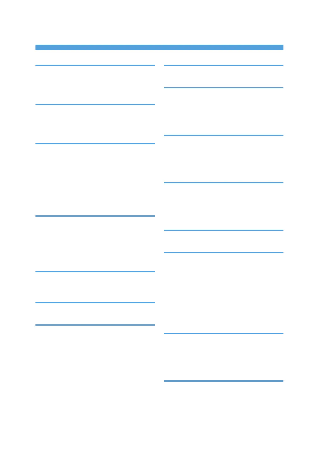 Page #89 background image