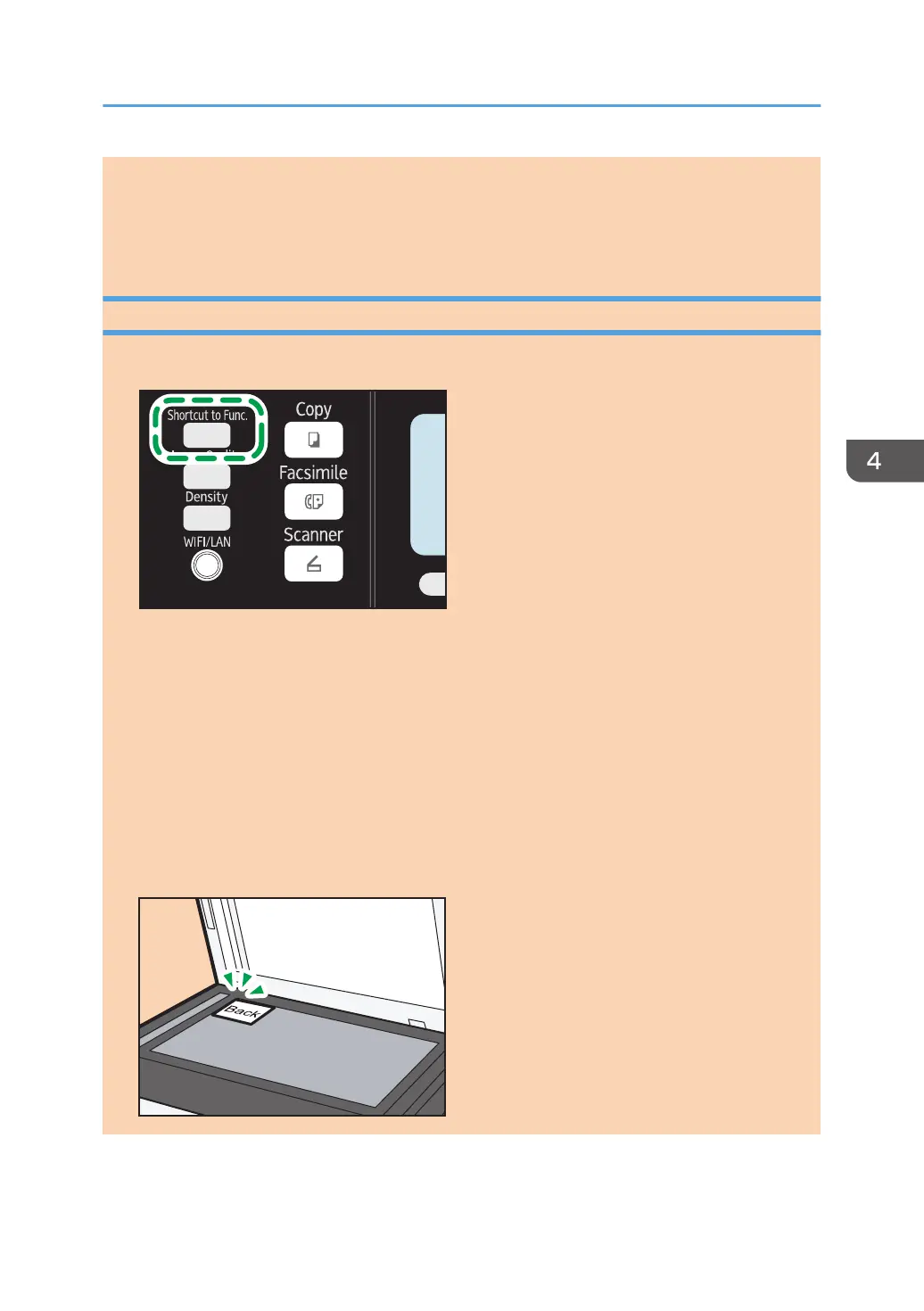 Page #75 background image