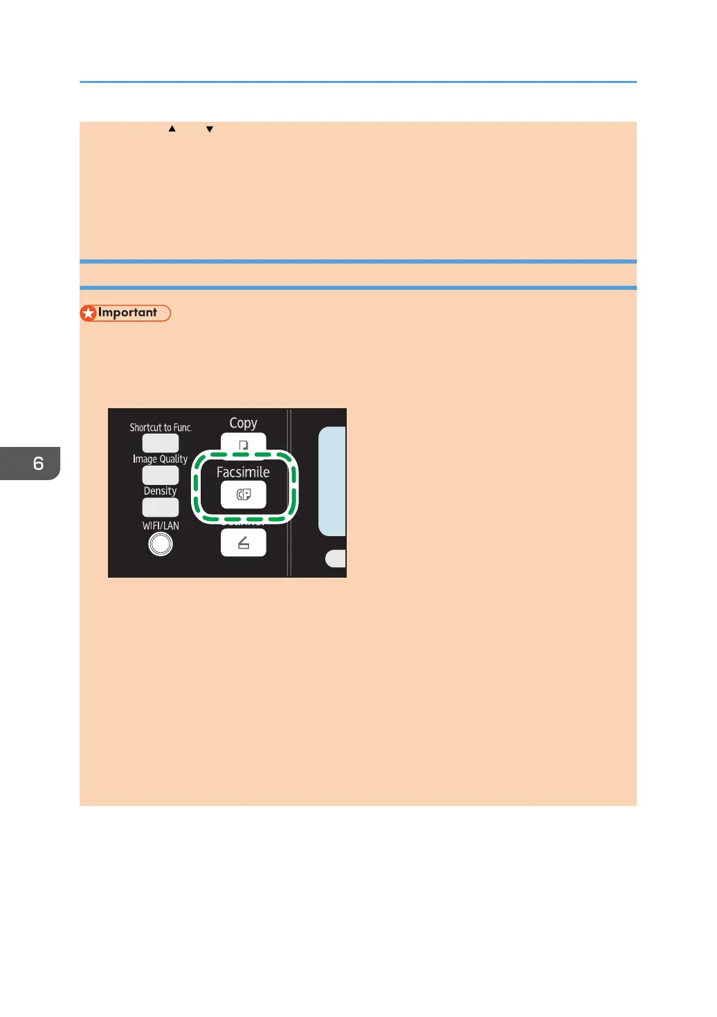 Page #108 background image