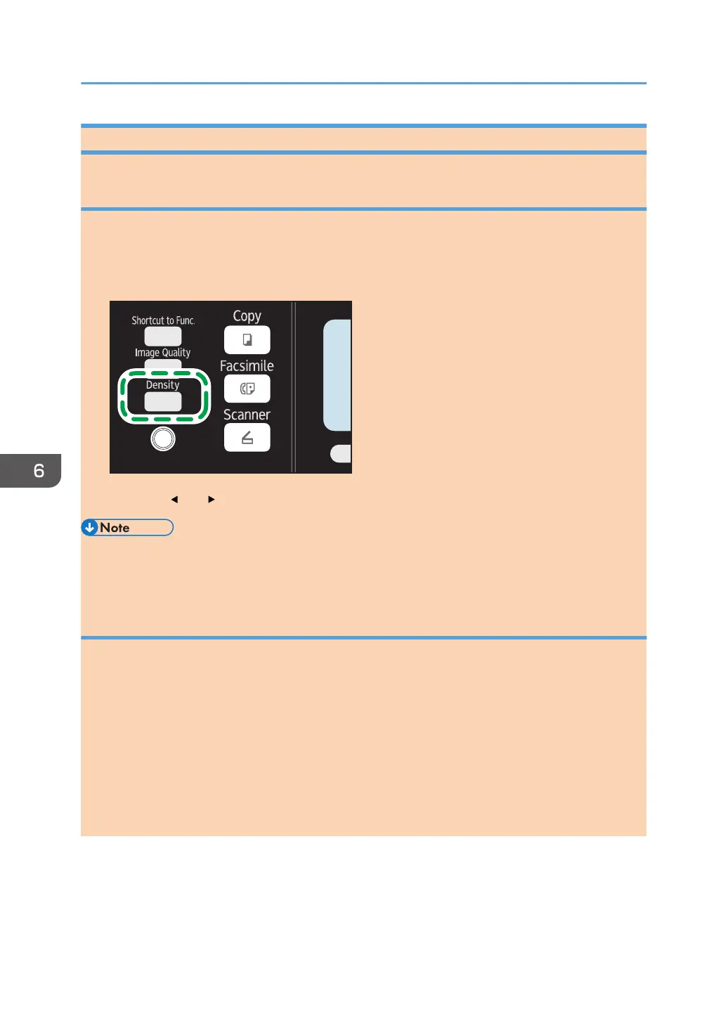 Page #118 background image