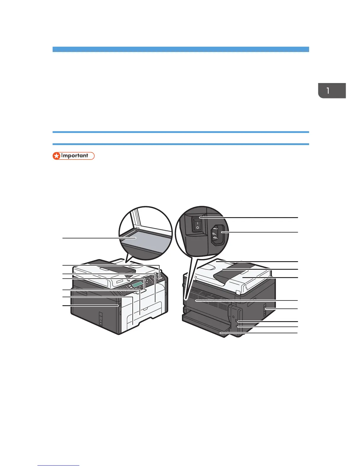 Page #21 background image