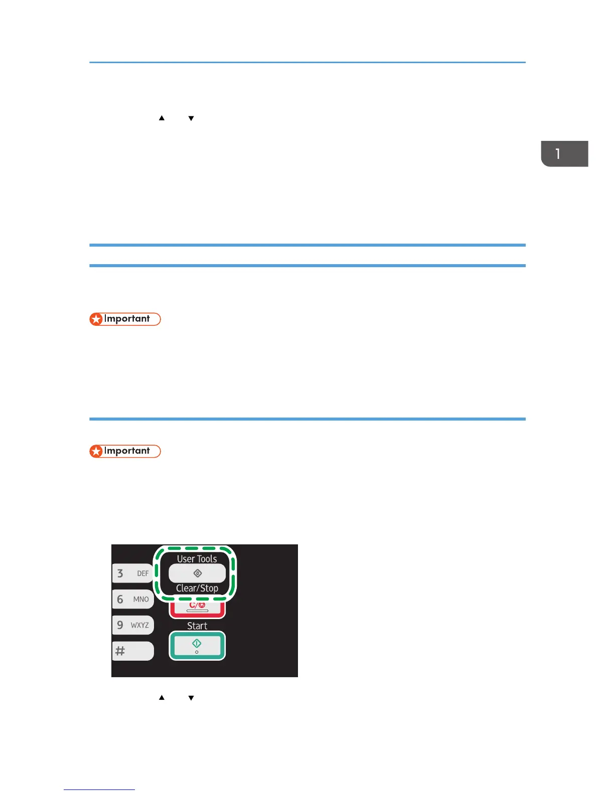 Page #33 background image