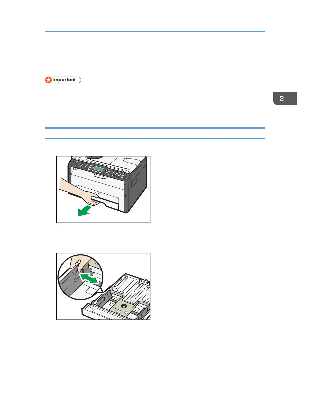 Page #43 background image