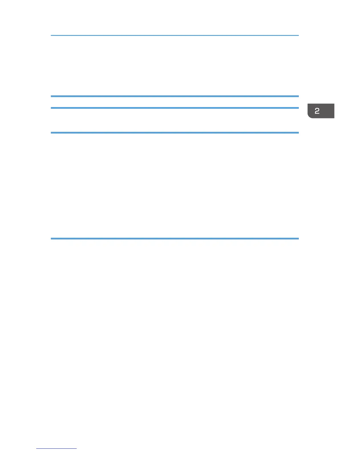 Page #51 background image