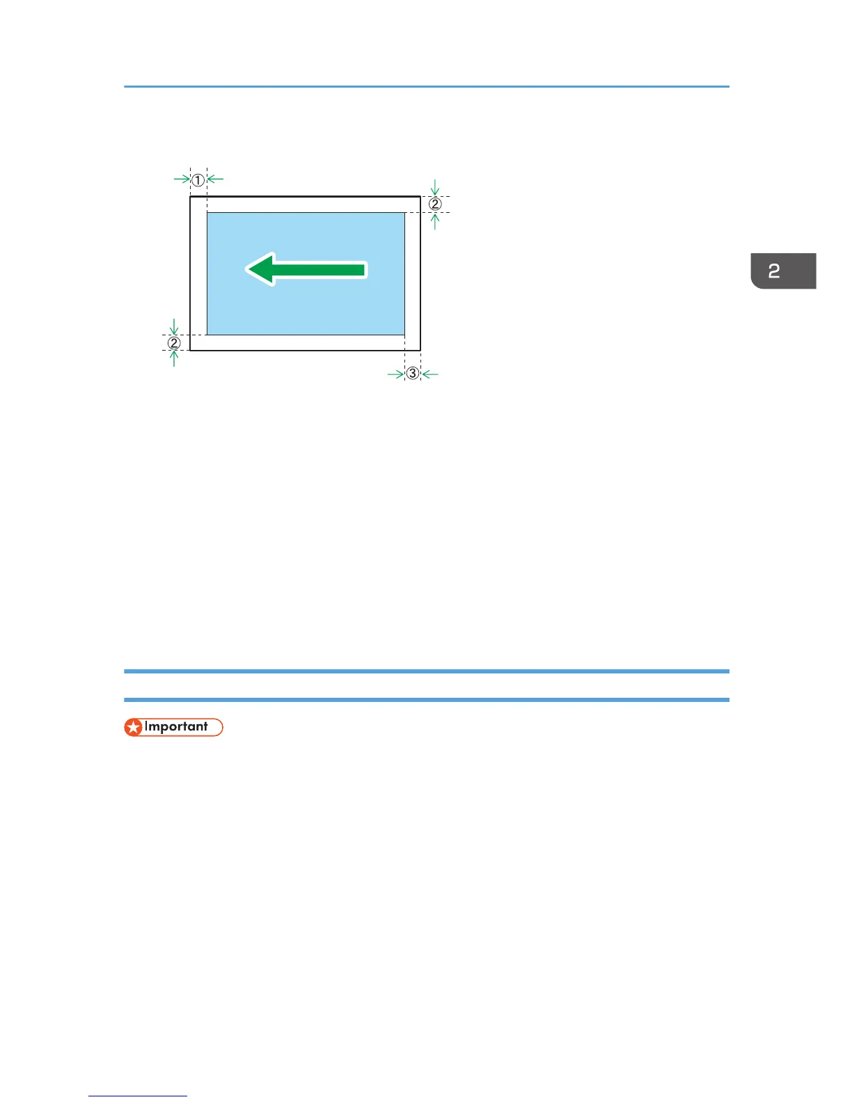 Page #53 background image
