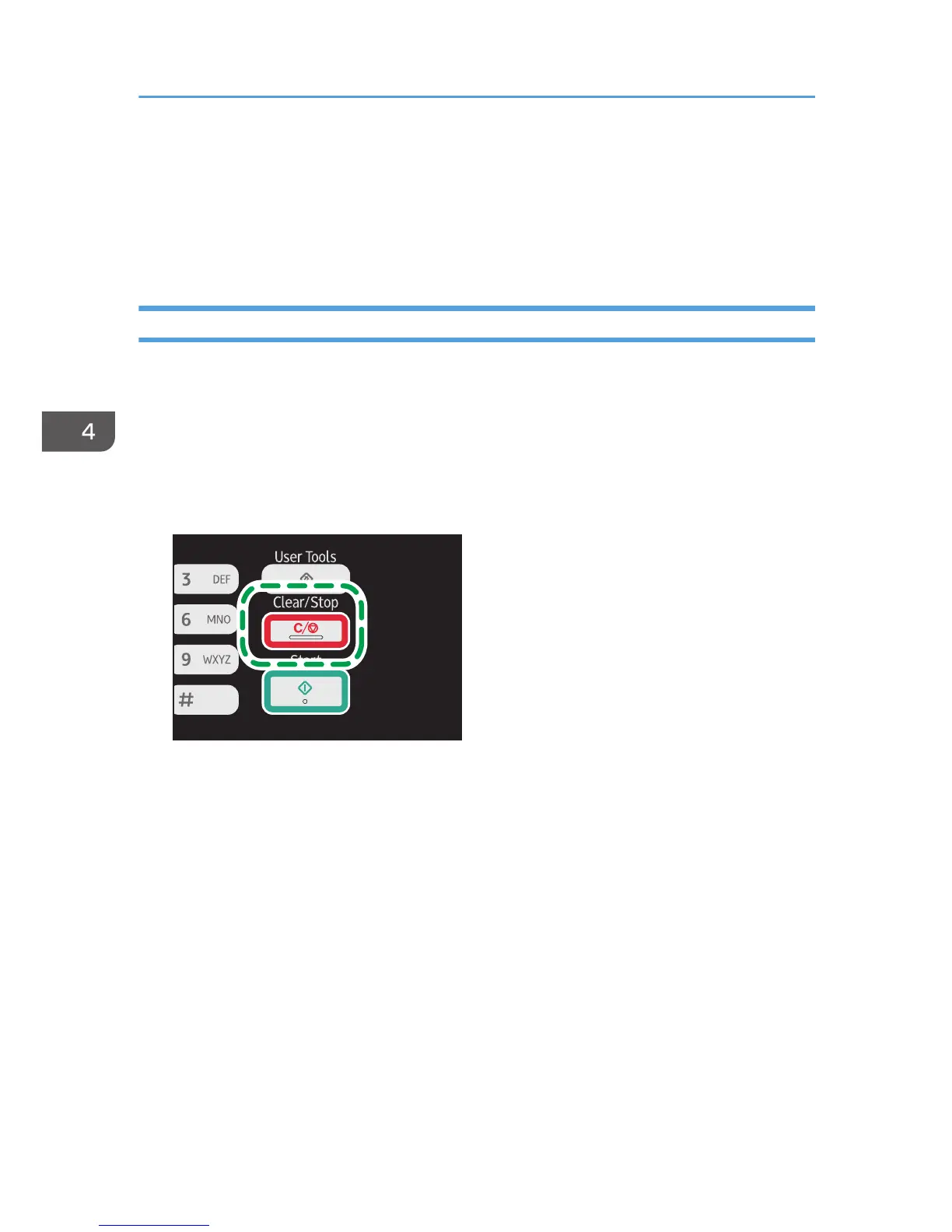 Page #64 background image