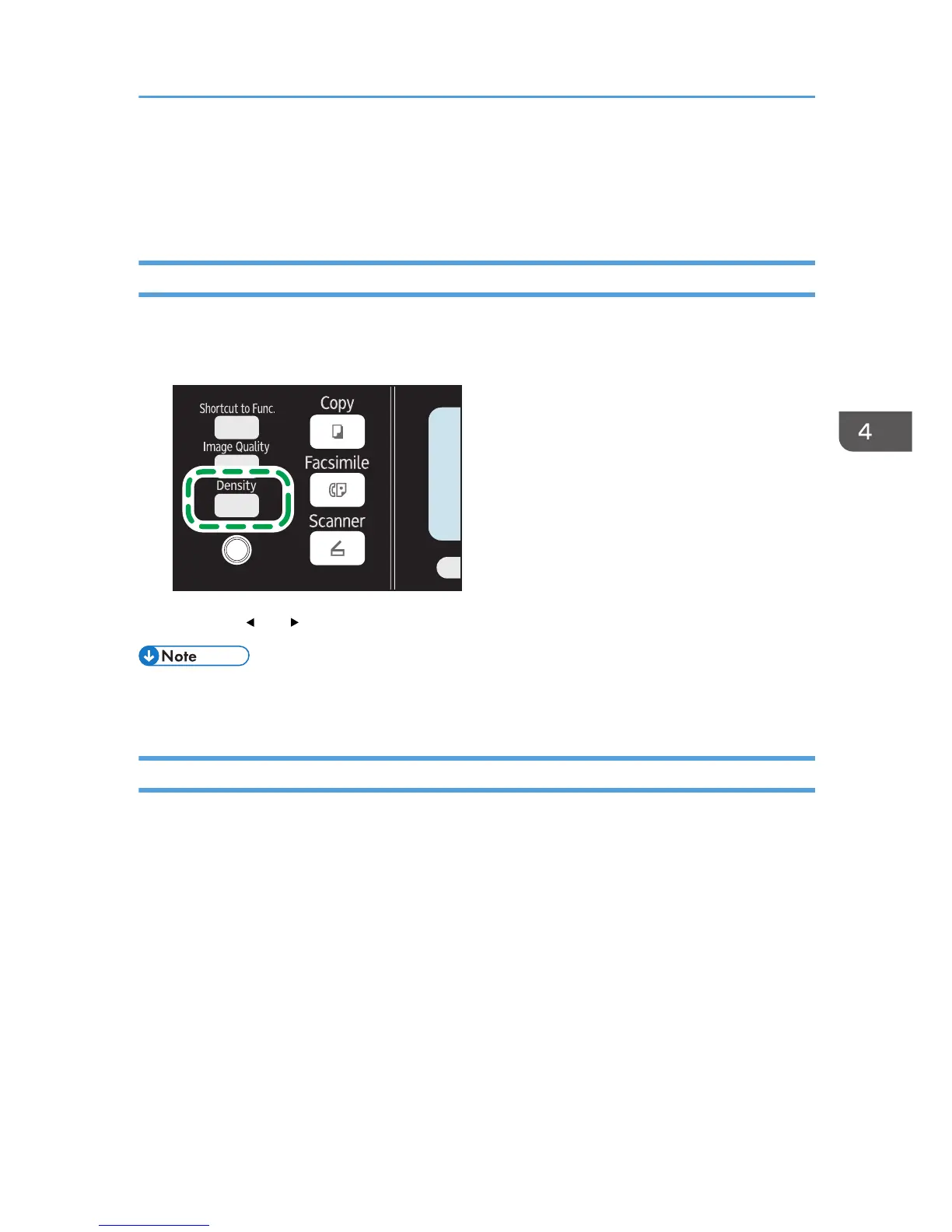 Page #75 background image