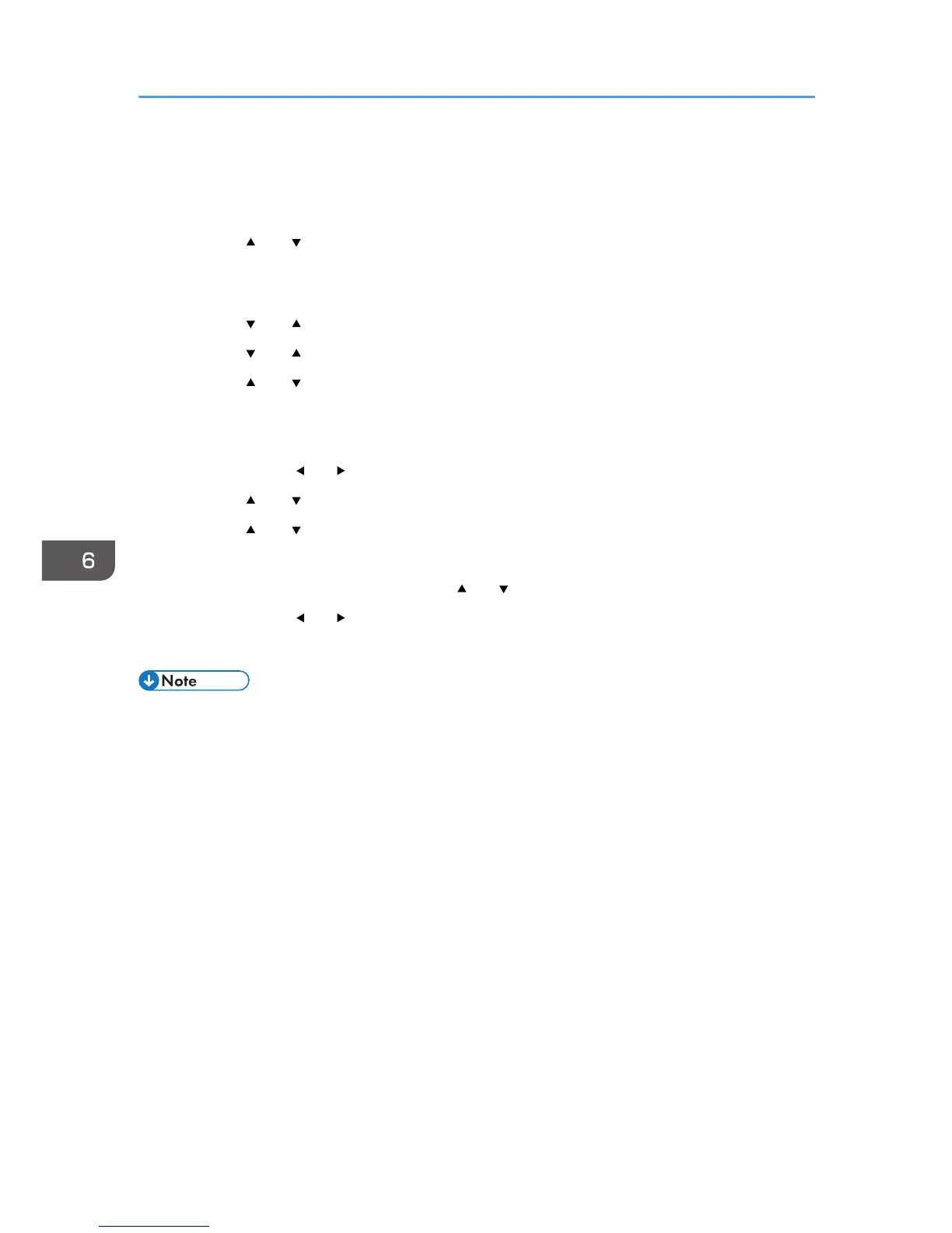 Page #100 background image