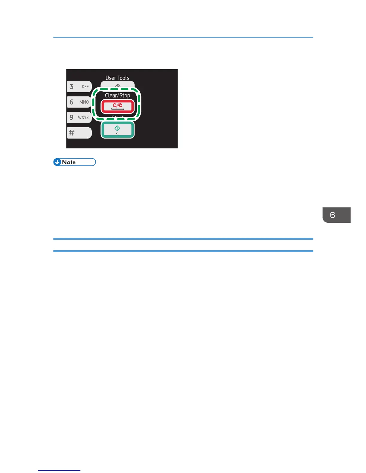 Page #109 background image