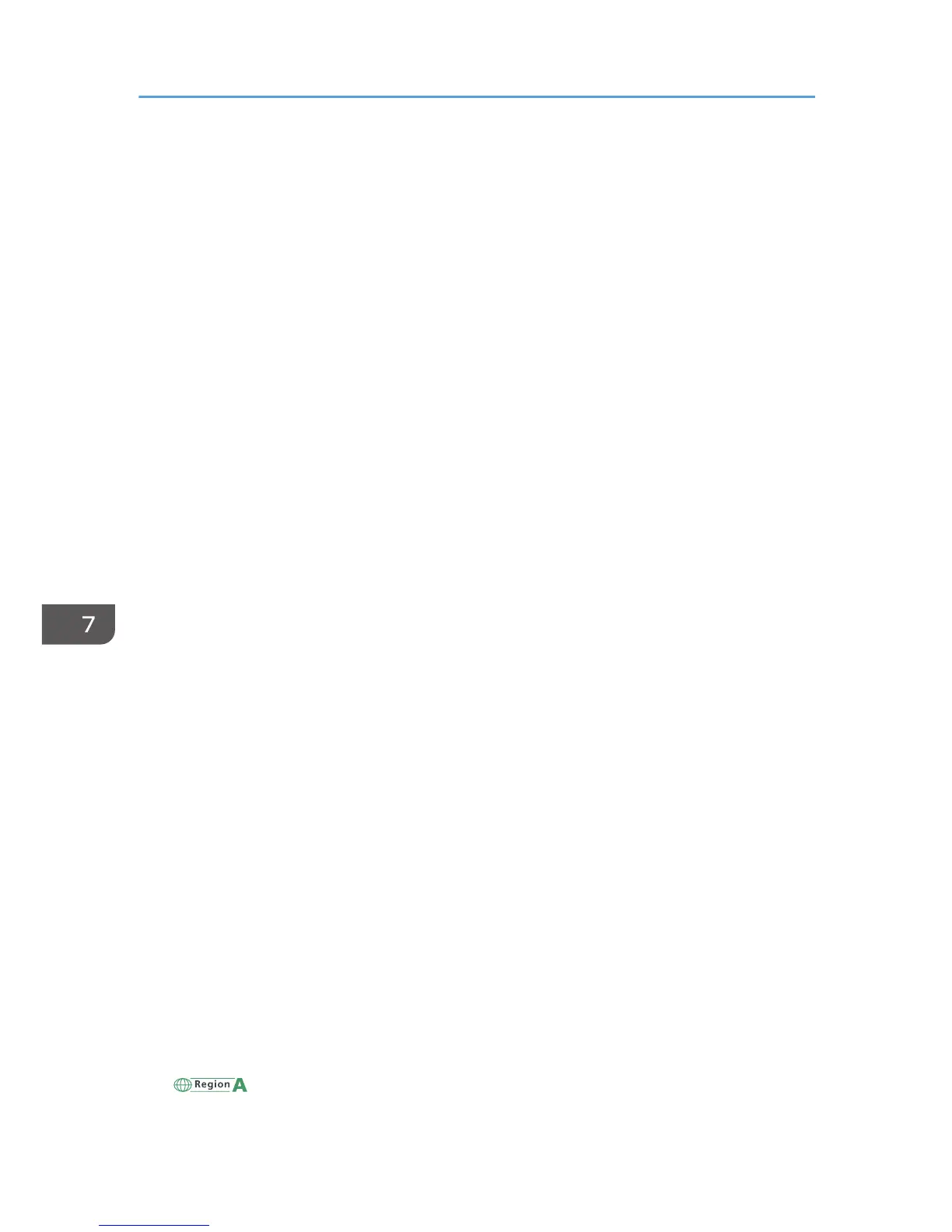 Page #132 background image
