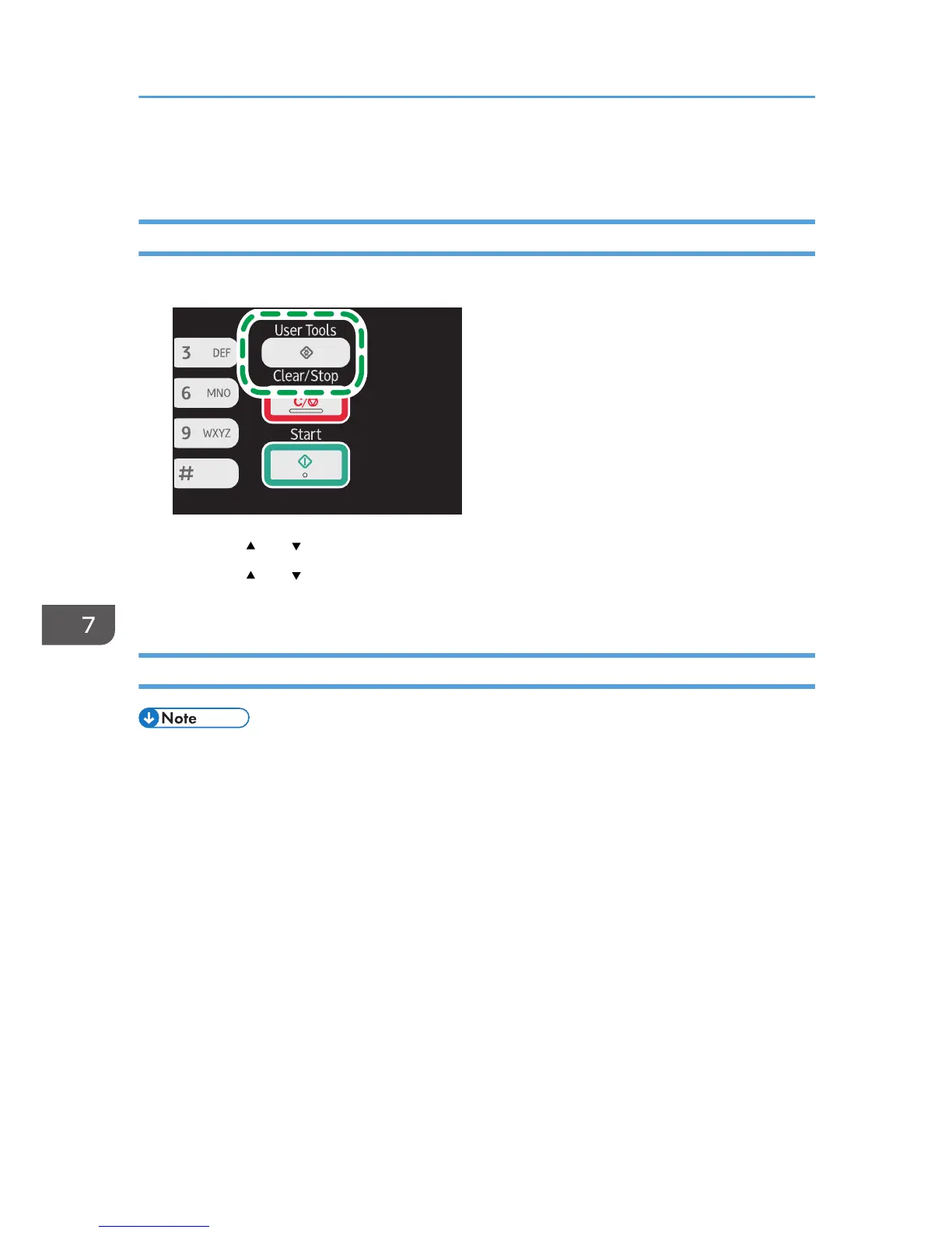 Page #150 background image