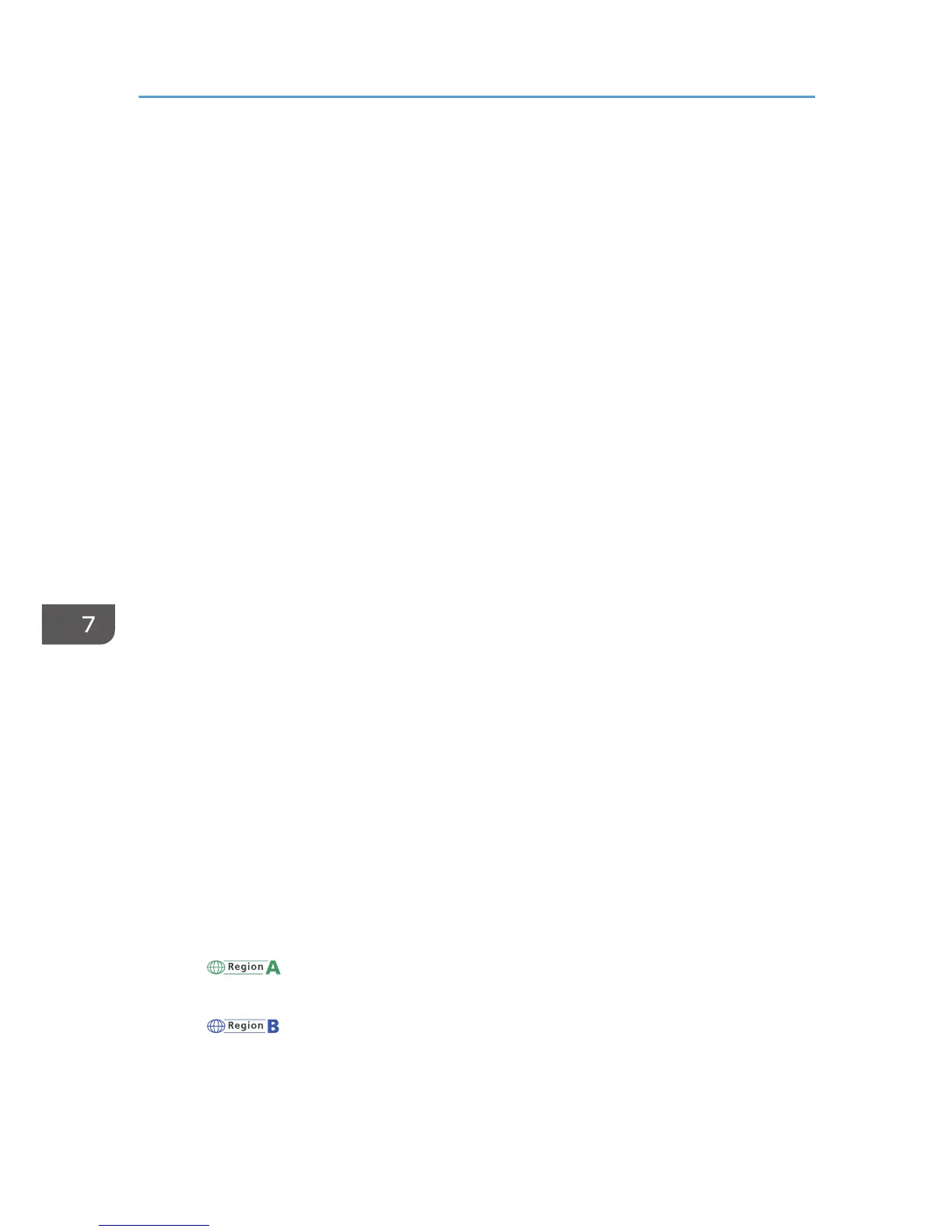 Page #152 background image