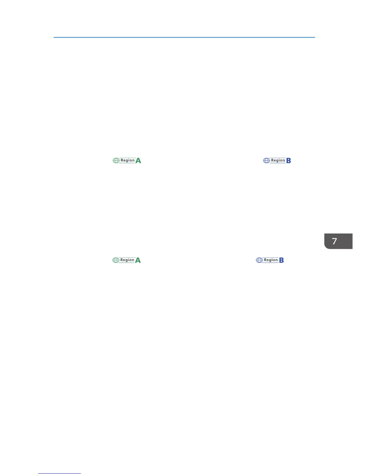 Page #159 background image