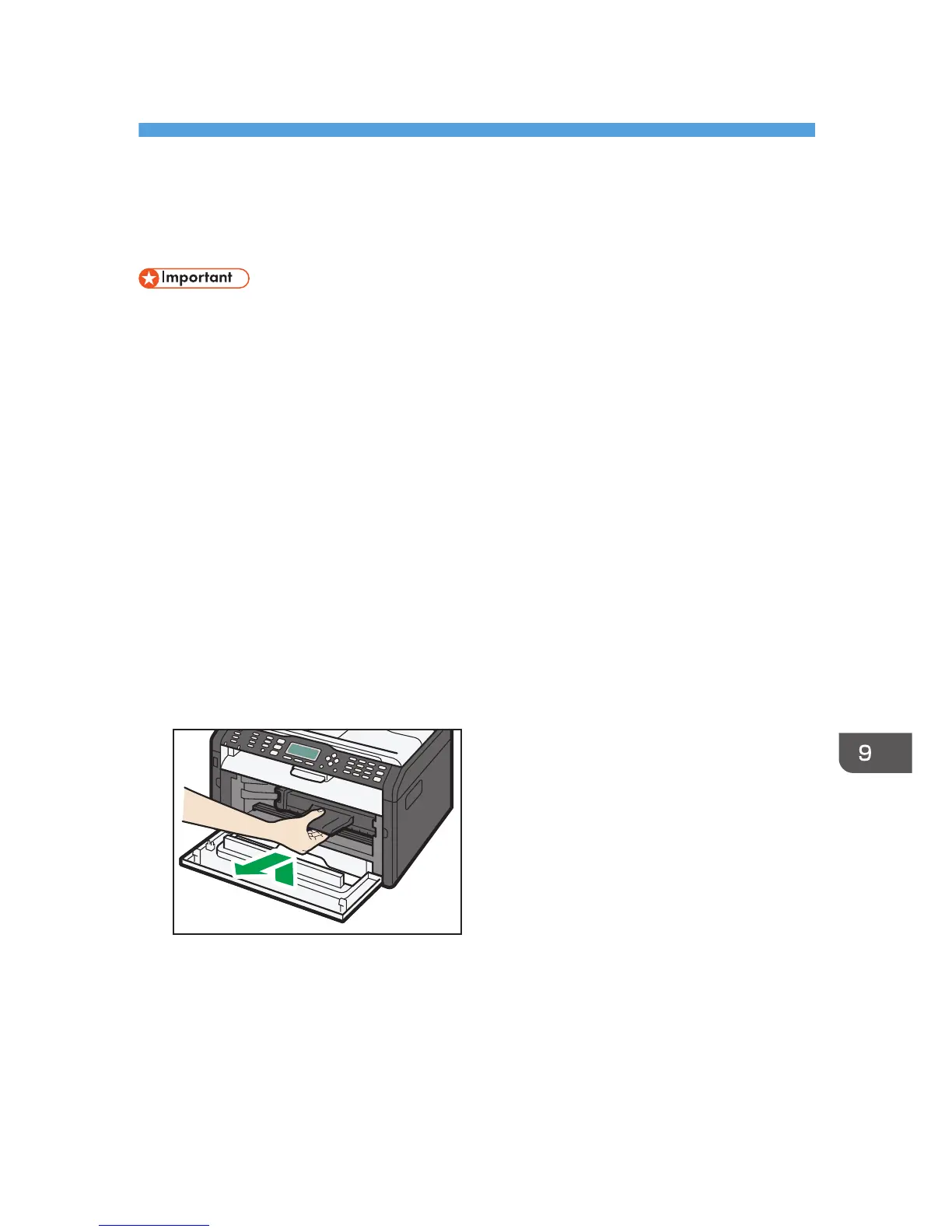 Page #197 background image