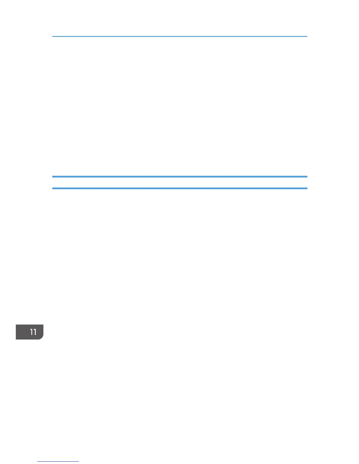 Page #234 background image