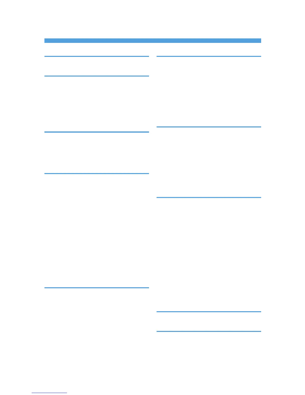 Page #239 background image