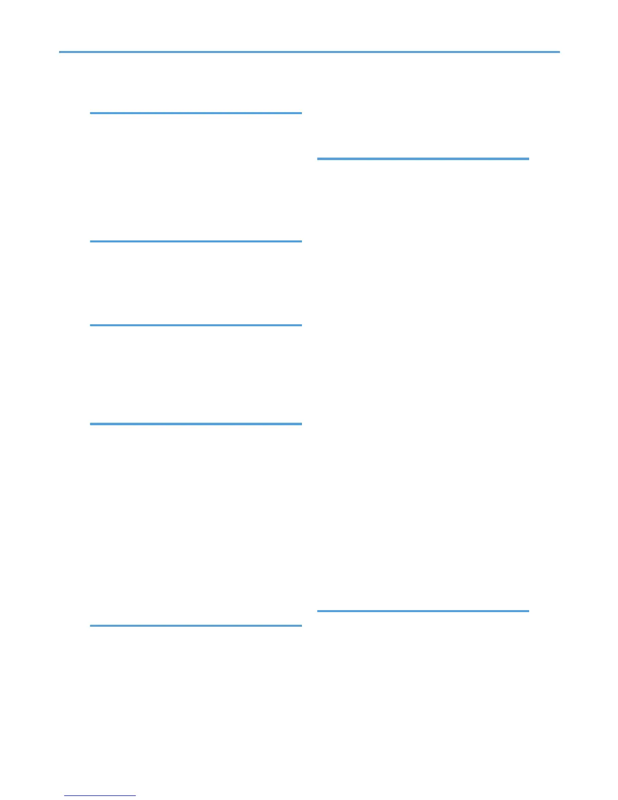 Page #240 background image