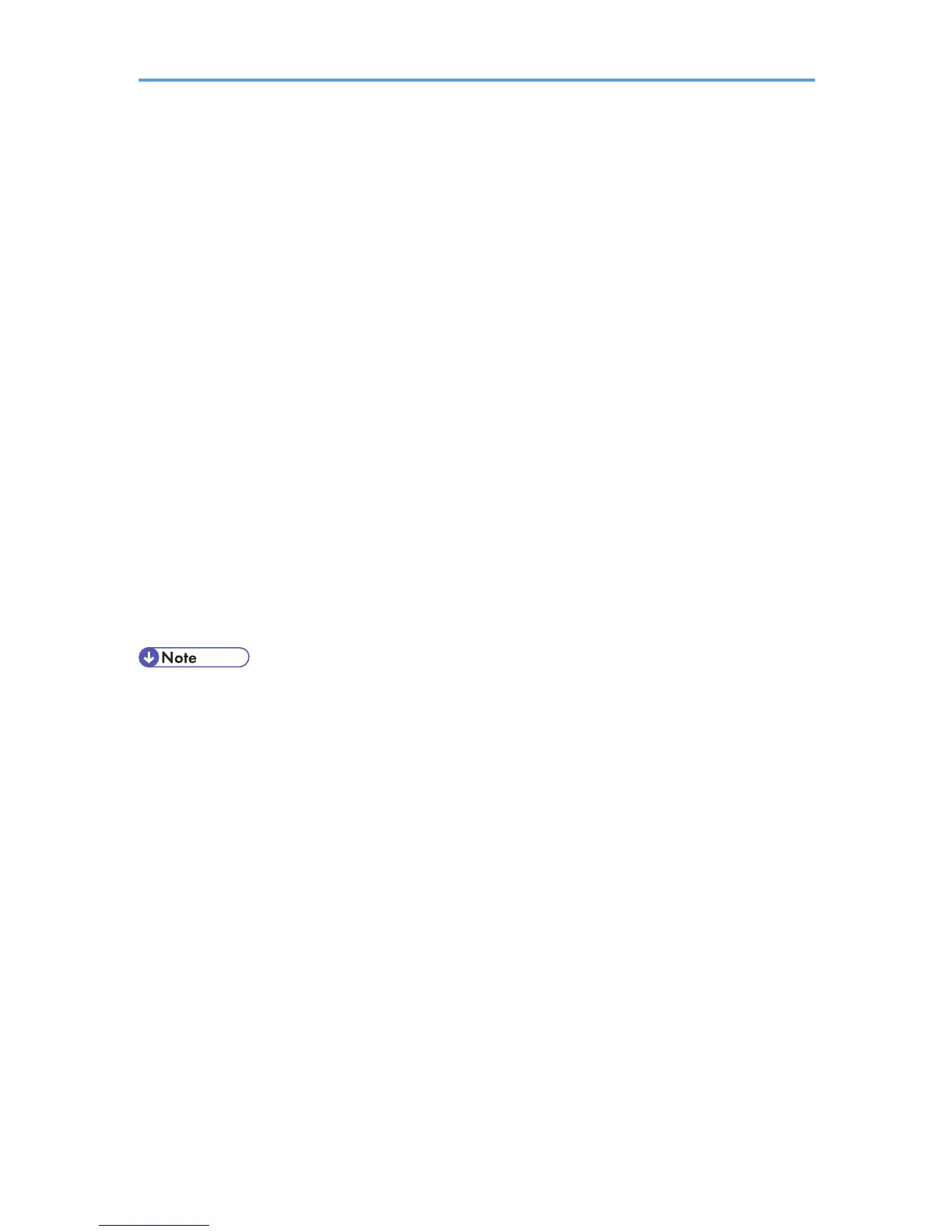 Page #266 background image