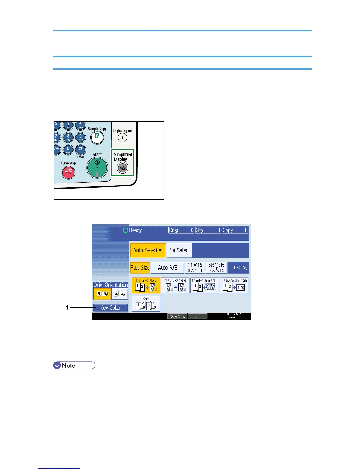 Page #268 background image