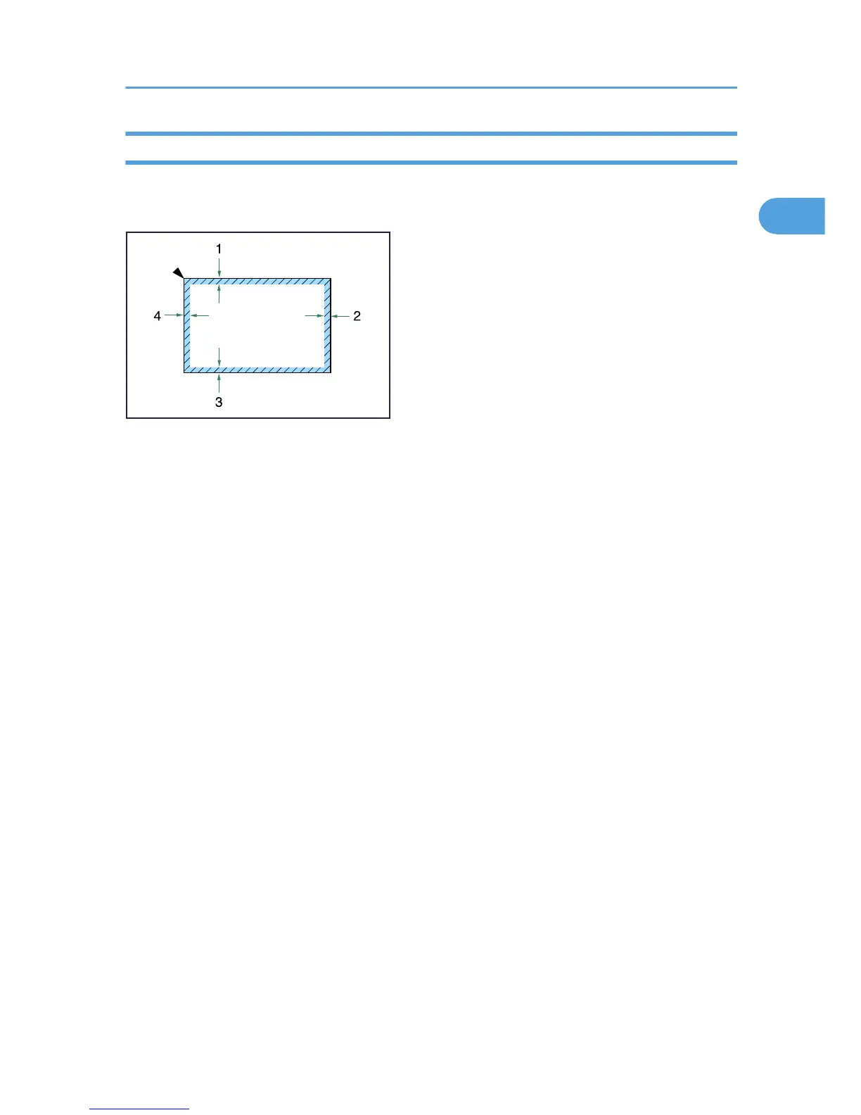 Page #273 background image