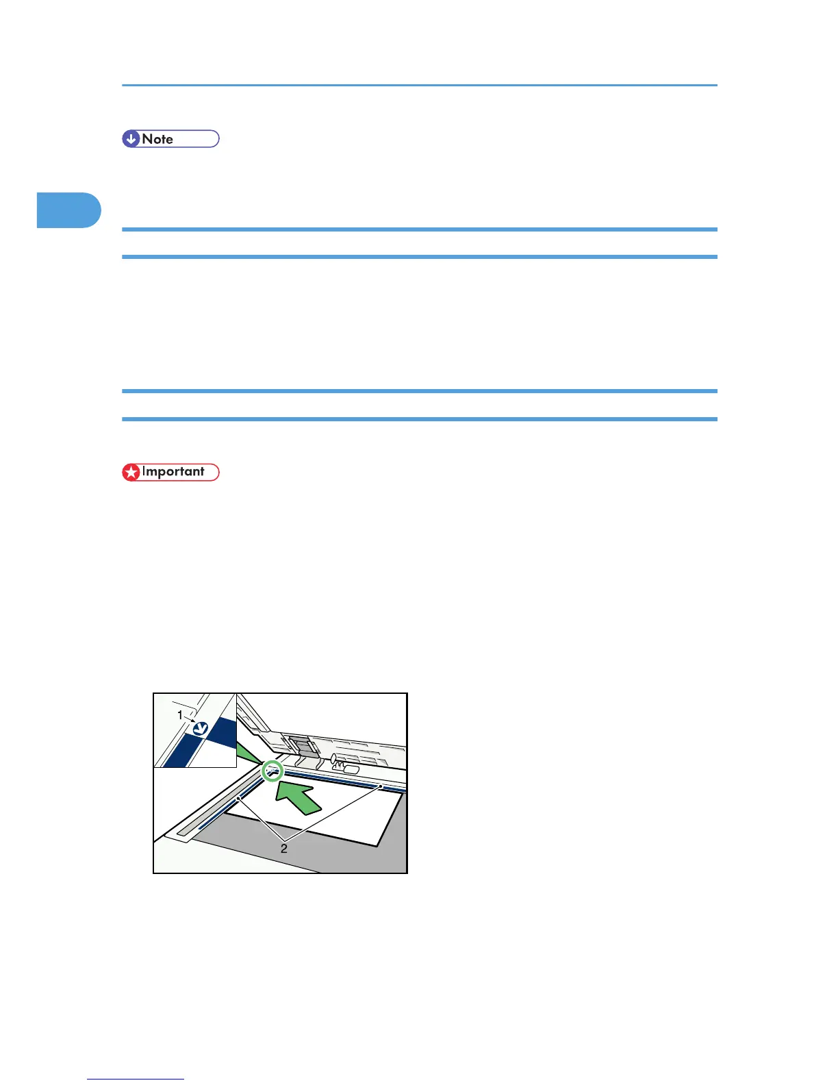 Page #276 background image