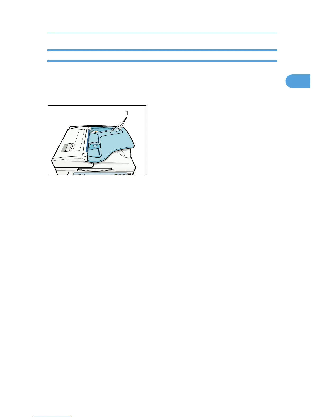 Page #277 background image