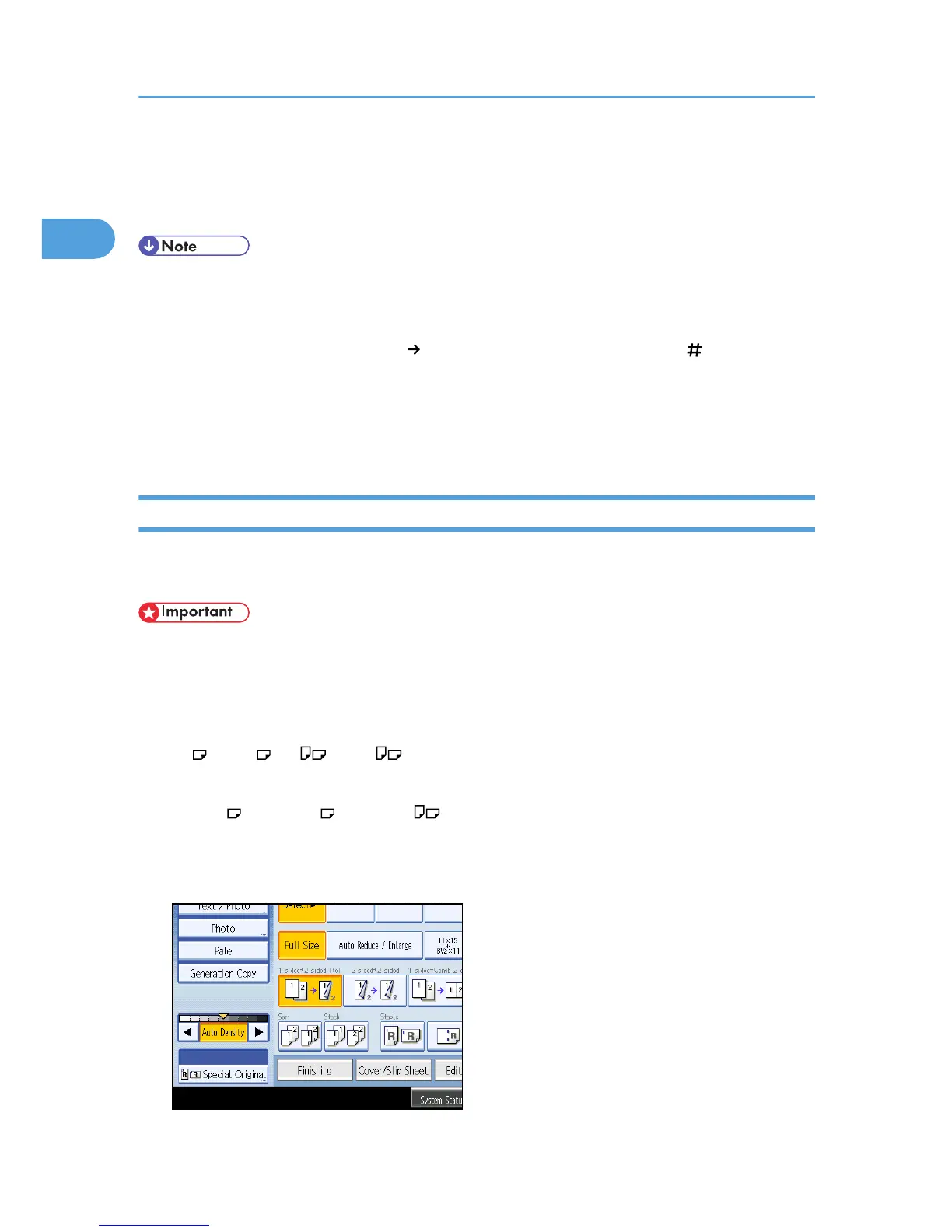 Page #280 background image
