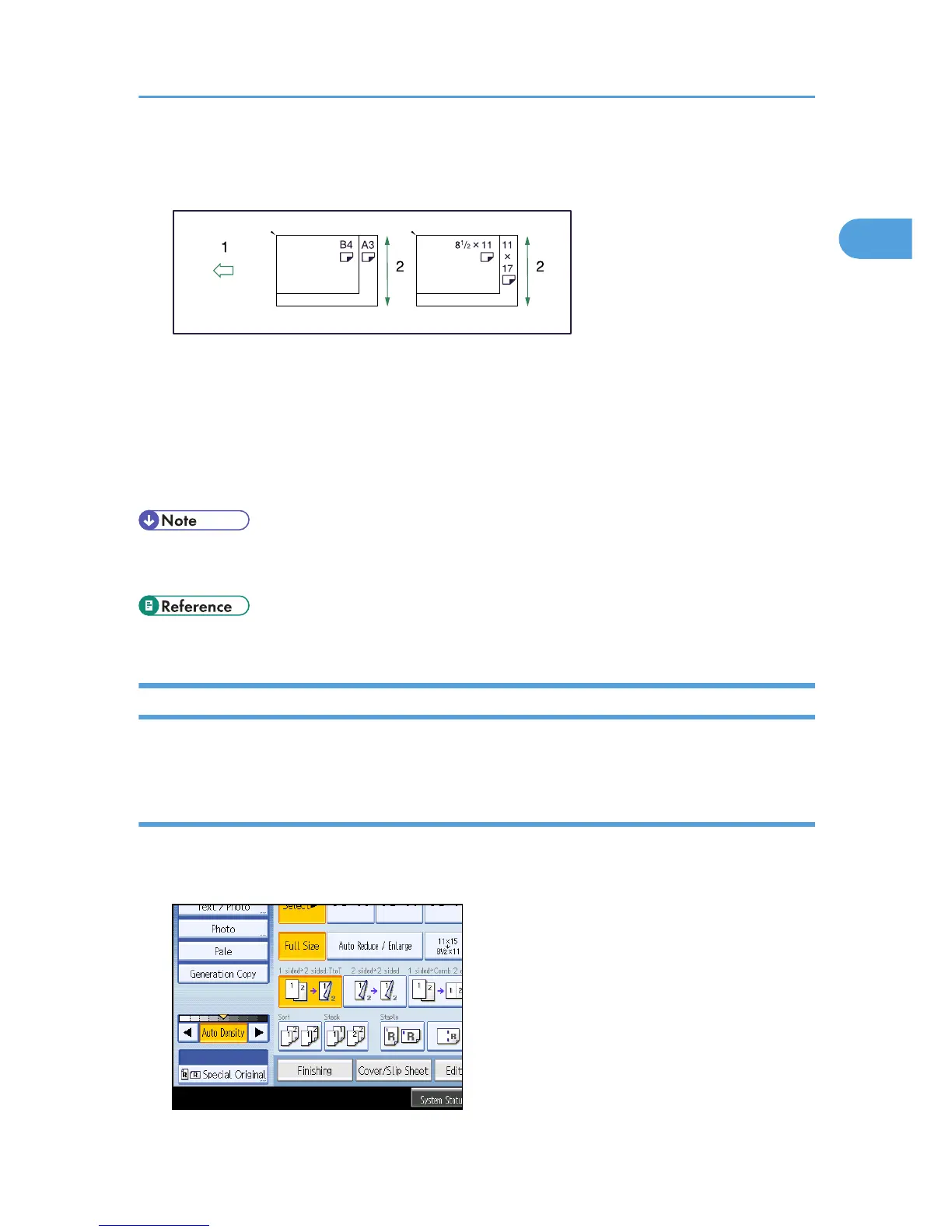 Page #281 background image