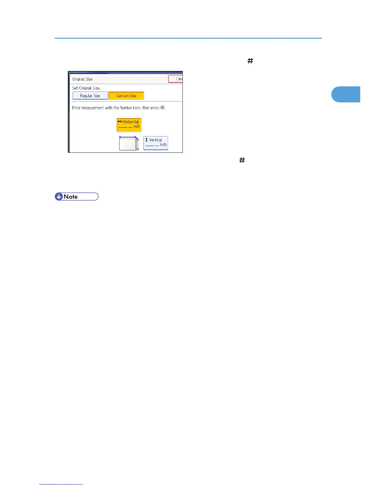 Page #283 background image