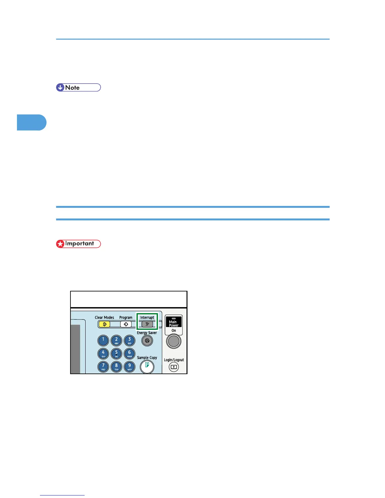 Page #286 background image