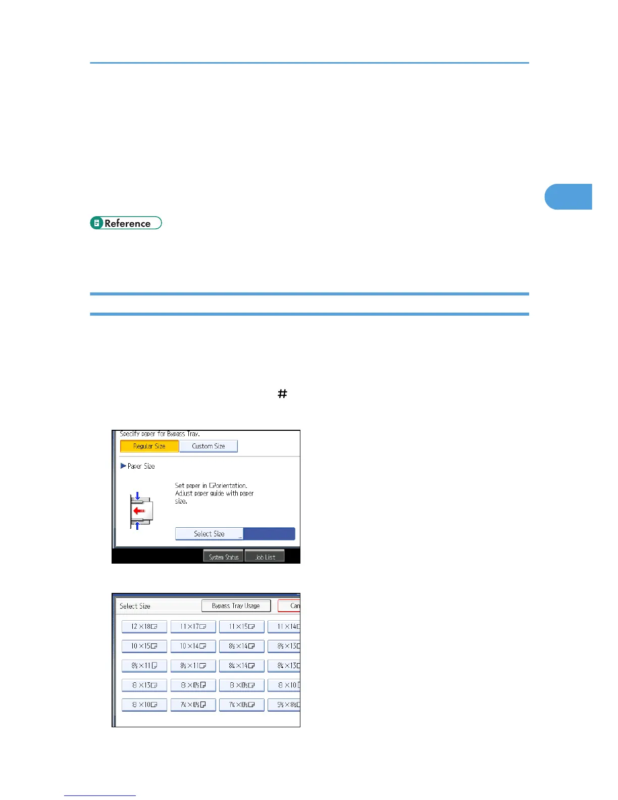 Page #291 background image