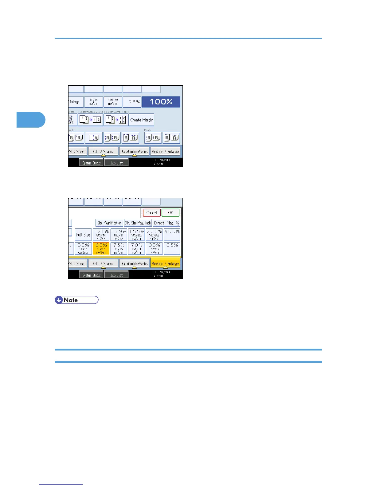 Page #296 background image