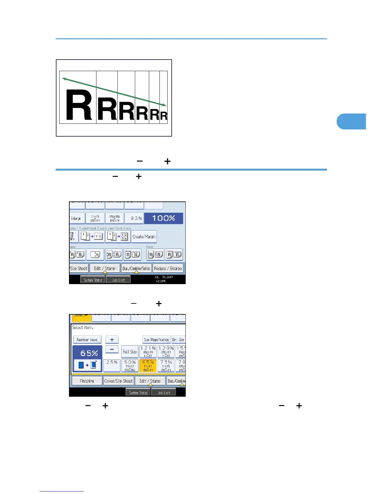 Page #297 background image