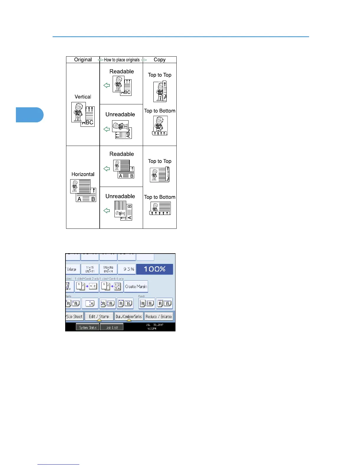 Page #302 background image