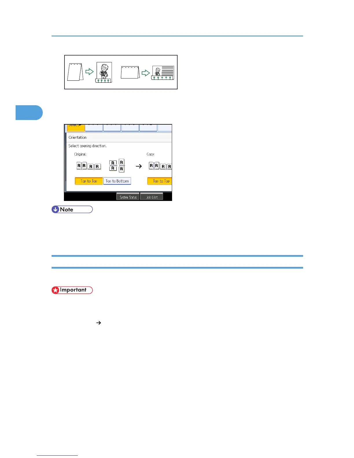 Page #304 background image