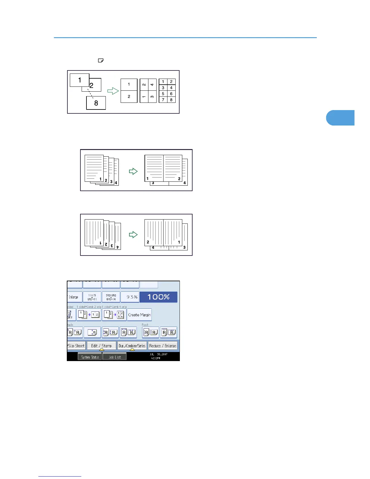 Page #307 background image
