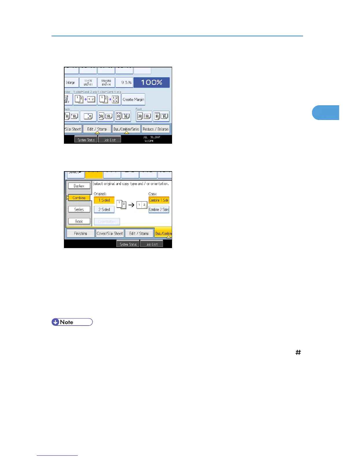 Page #311 background image