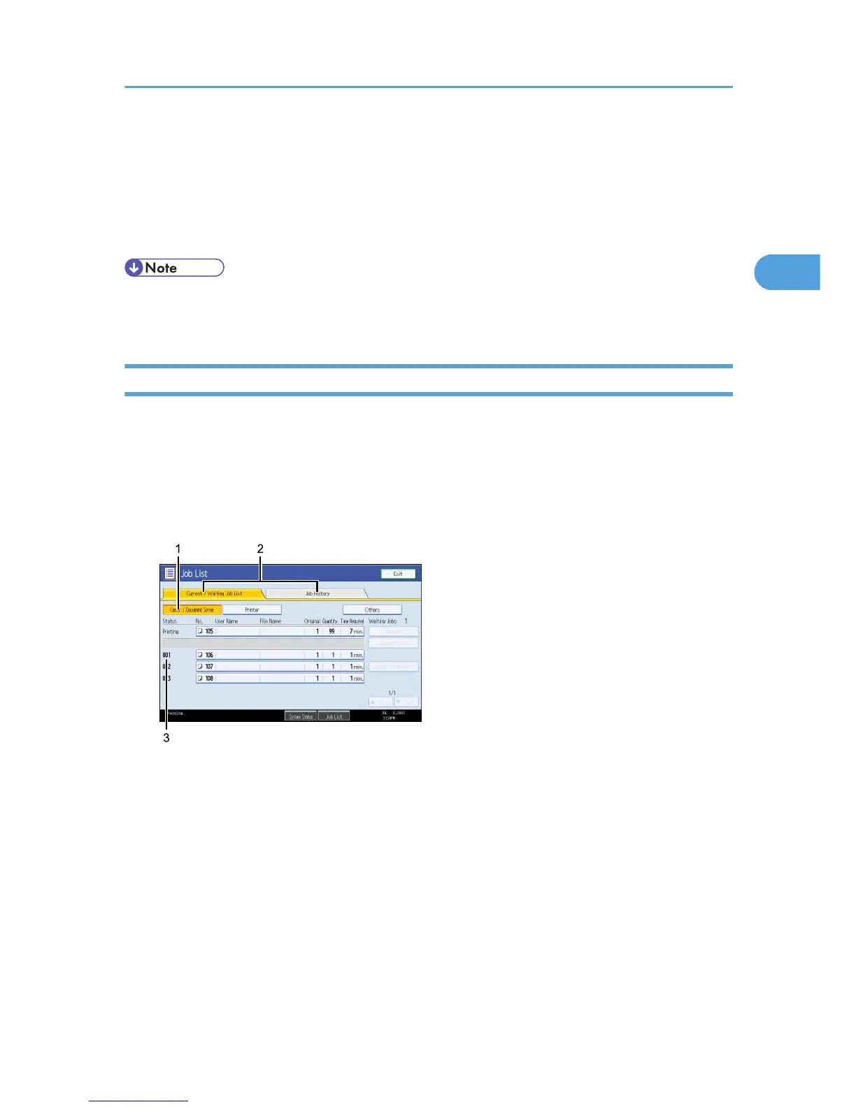 Page #327 background image