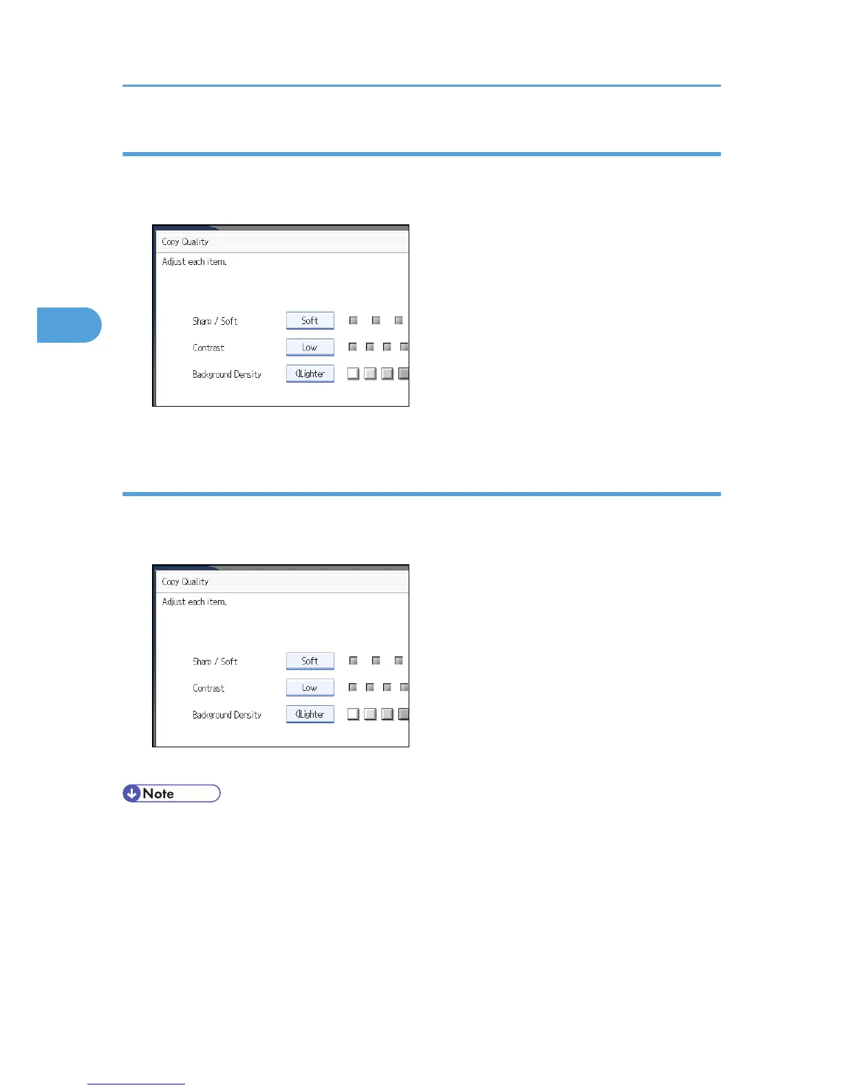 Page #342 background image