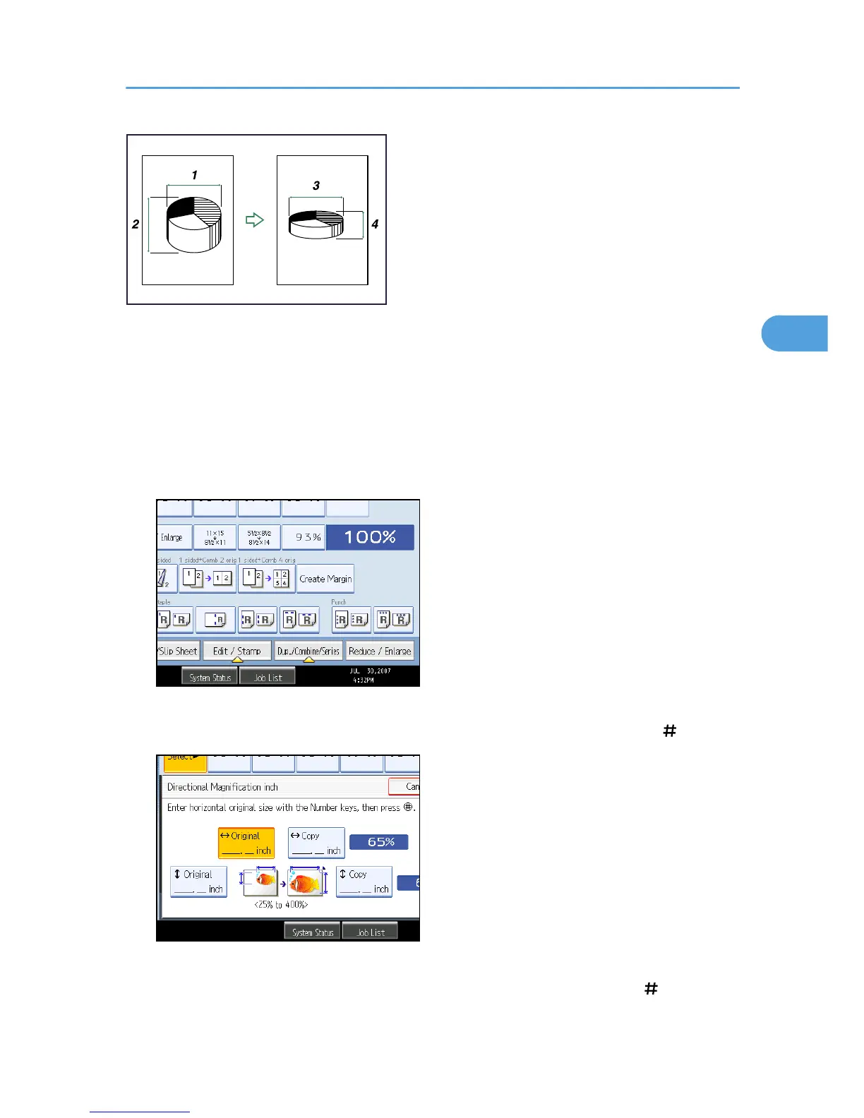 Page #351 background image