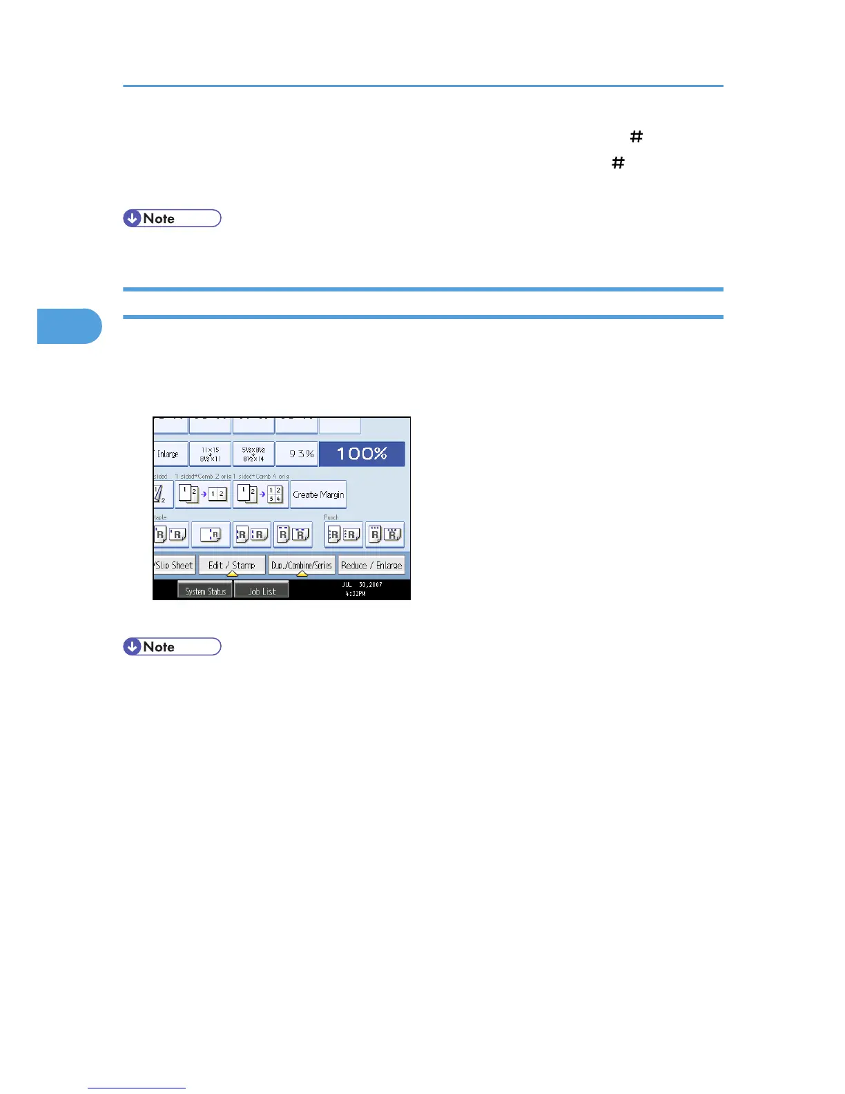 Page #352 background image