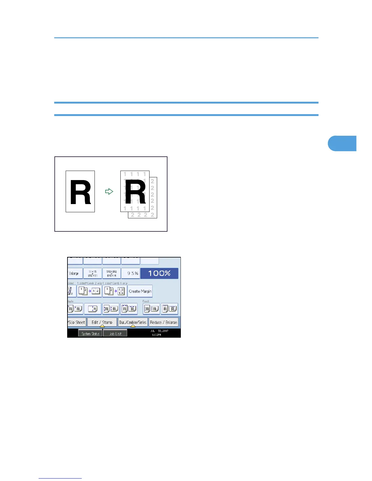Page #353 background image