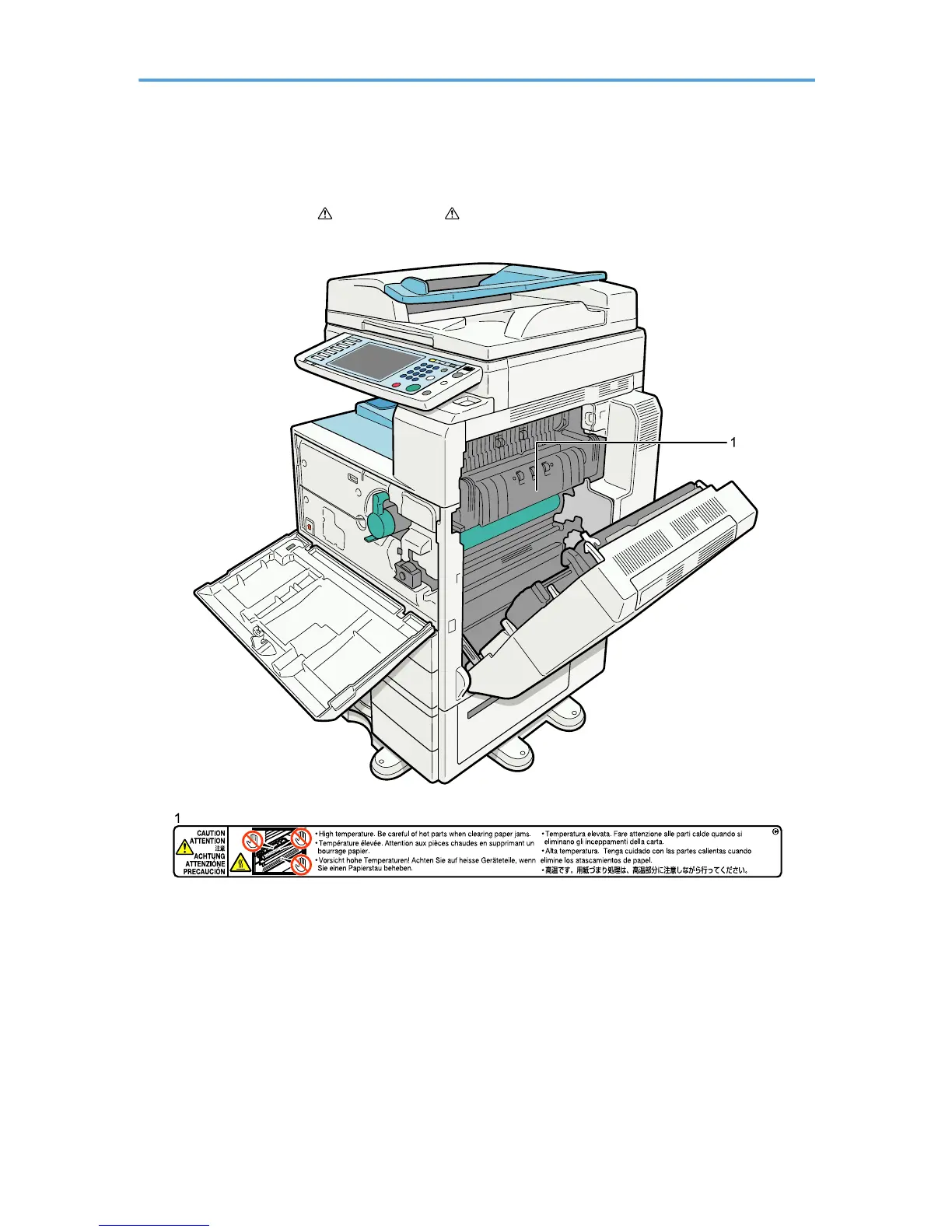 Page #23 background image